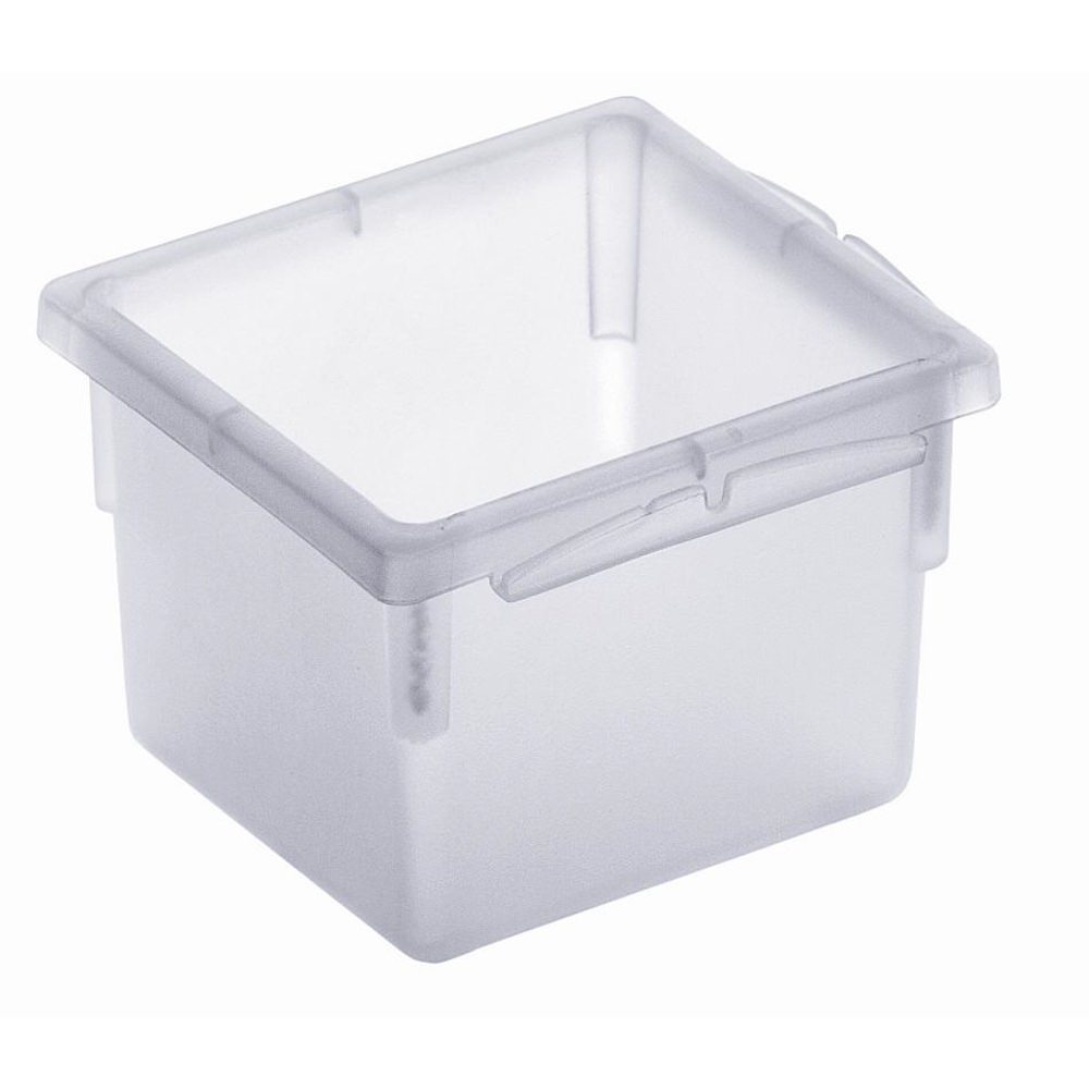 Organizador de gaveta 8x8cm by hôma, photo 1