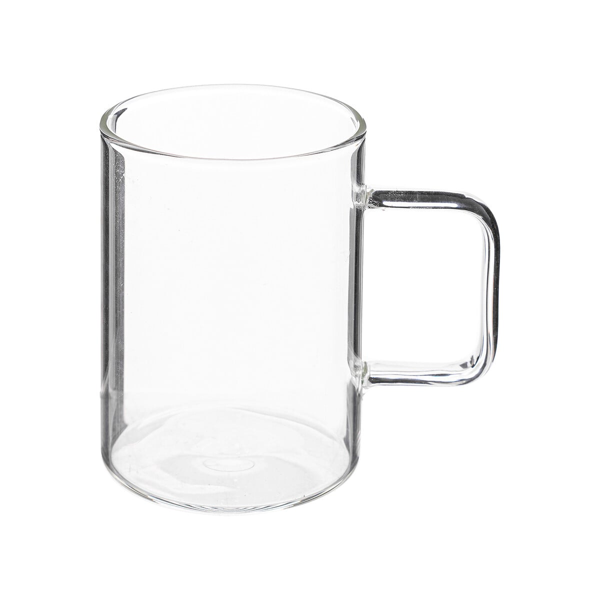 Caneca MIA de vidro 45cl by hôma, photo 1