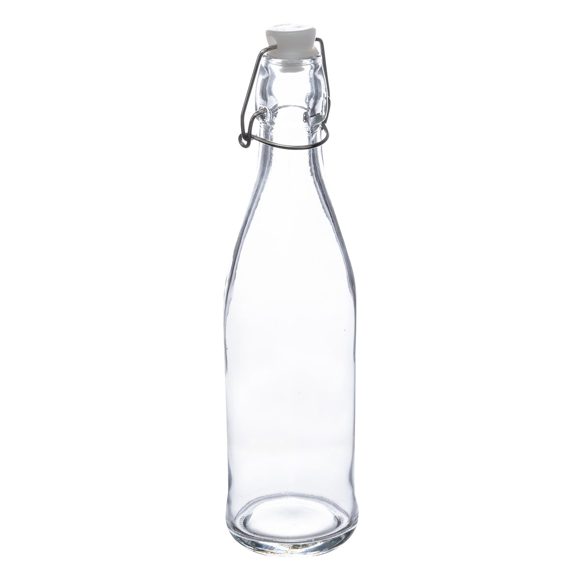 Garrafa de vidro 50cl da hôma, fotografia 1