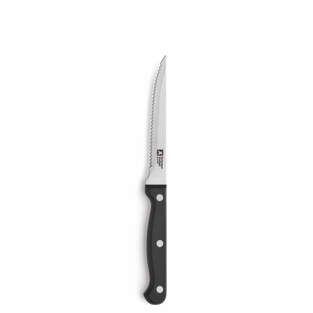 Faca para bife 22cm by hôma, photo 1