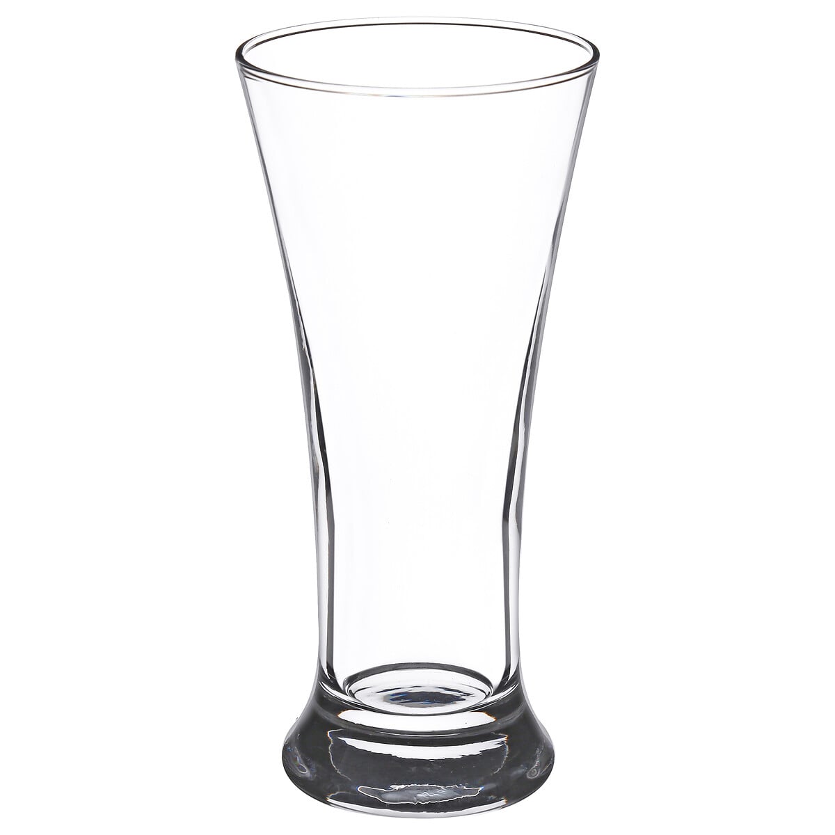 Copo de vidro com pé PASTIS 18cl by hôma, photo 1