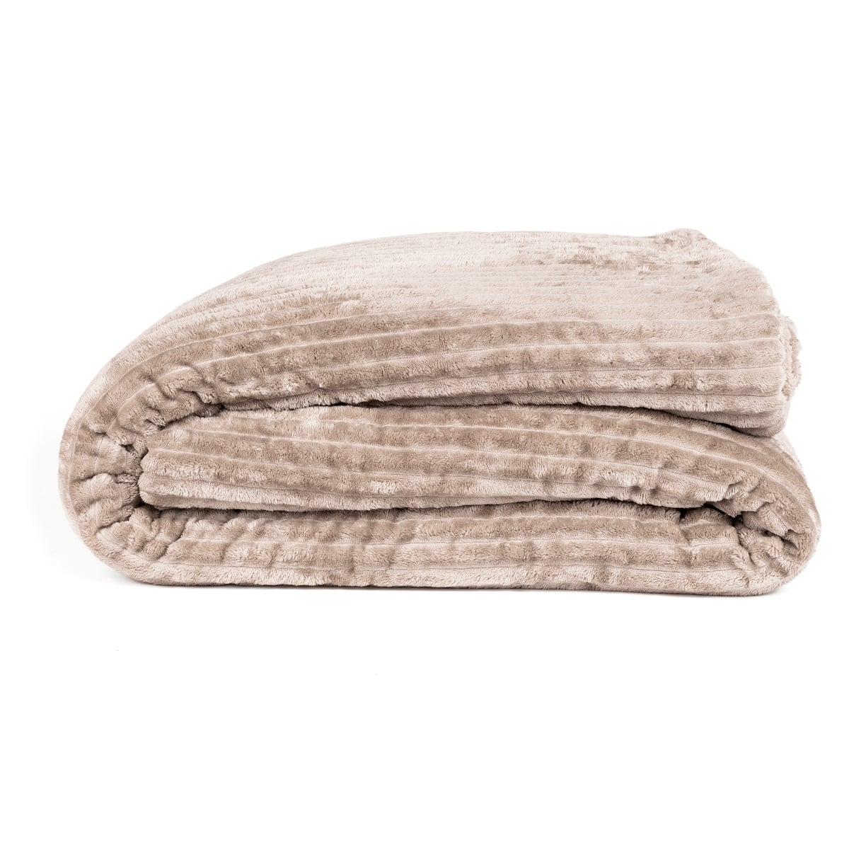 Edredão WINTER NEST cinza 240x260cm by hôma, photo 1