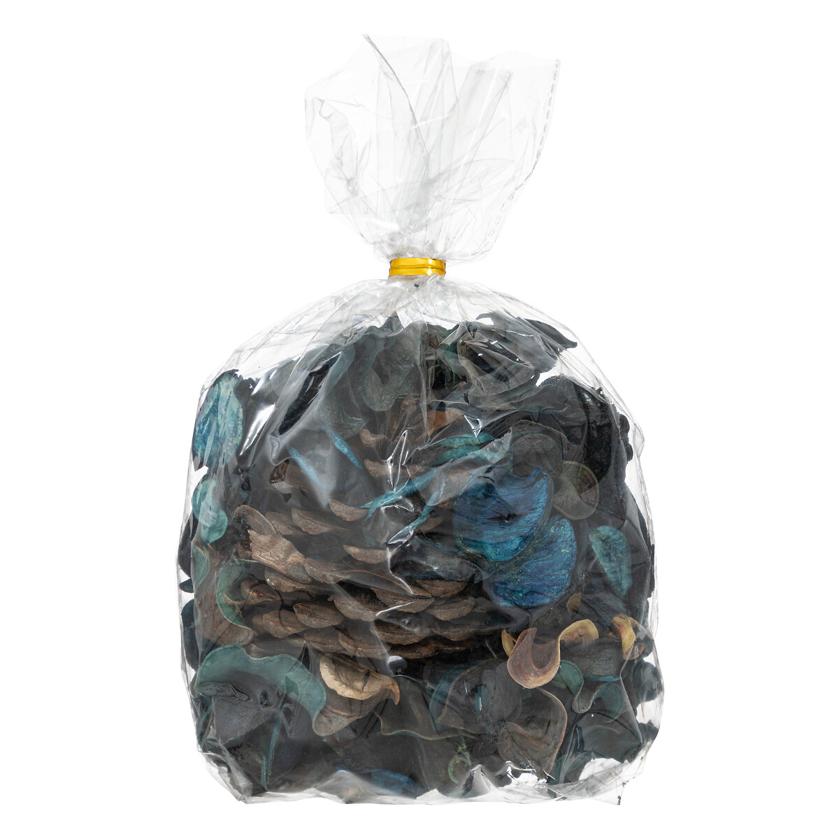 Pot-pourri baunilha IZOR 100g by hôma, photo 1