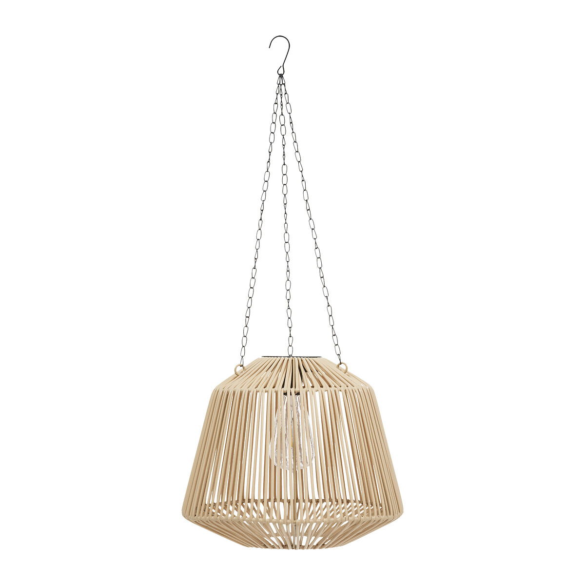 Suspensão Solar Jily by hôma, photo 1