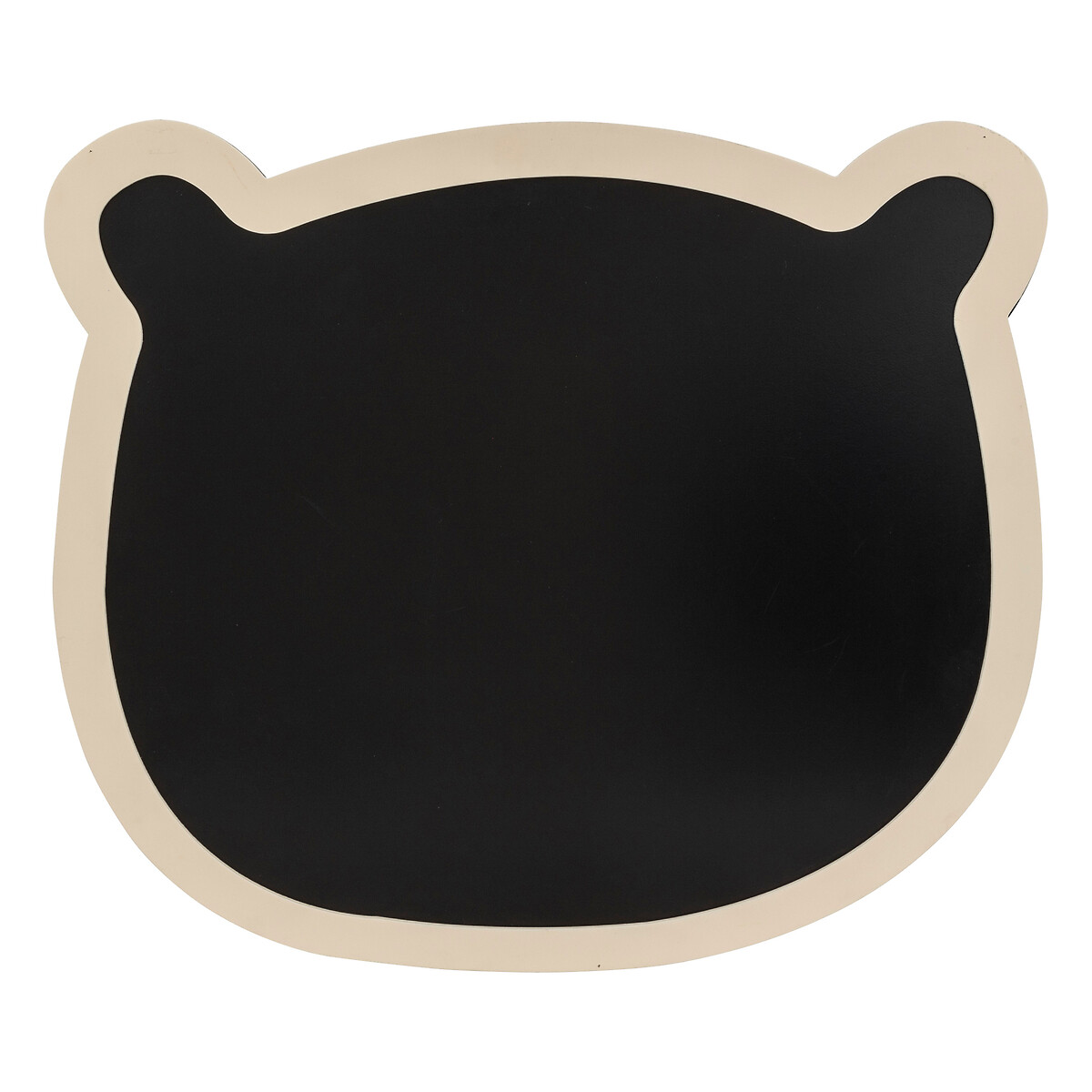 Quadro urso ardósia da hôma, fotografia 1