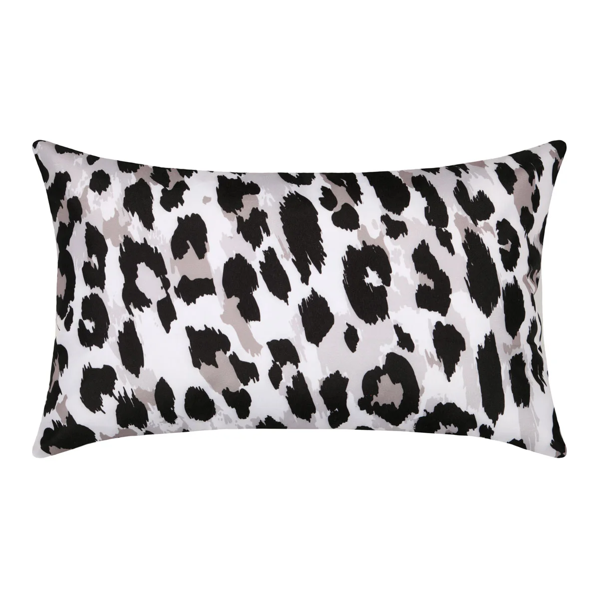 Almofada de exterior FELINDRA animal print by hôma, photo 1