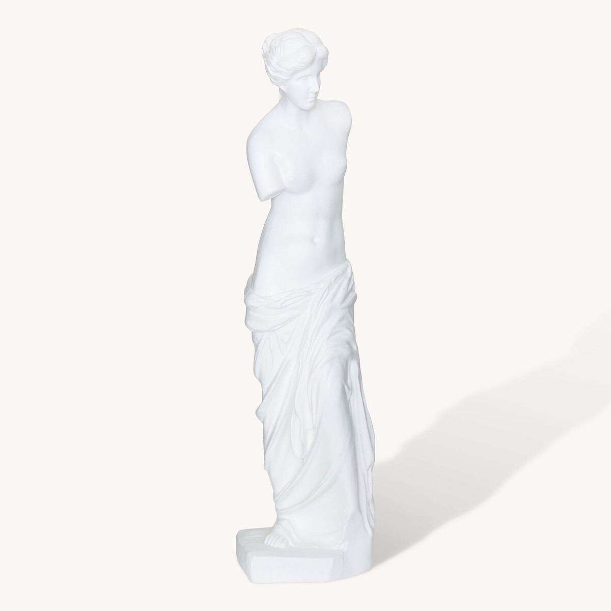 Estátua VENUS Magnesite para Exterior by hôma, photo 1