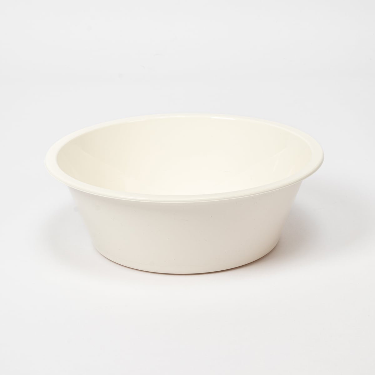 Bacia EUROPA branca 26cm by hôma, photo 1