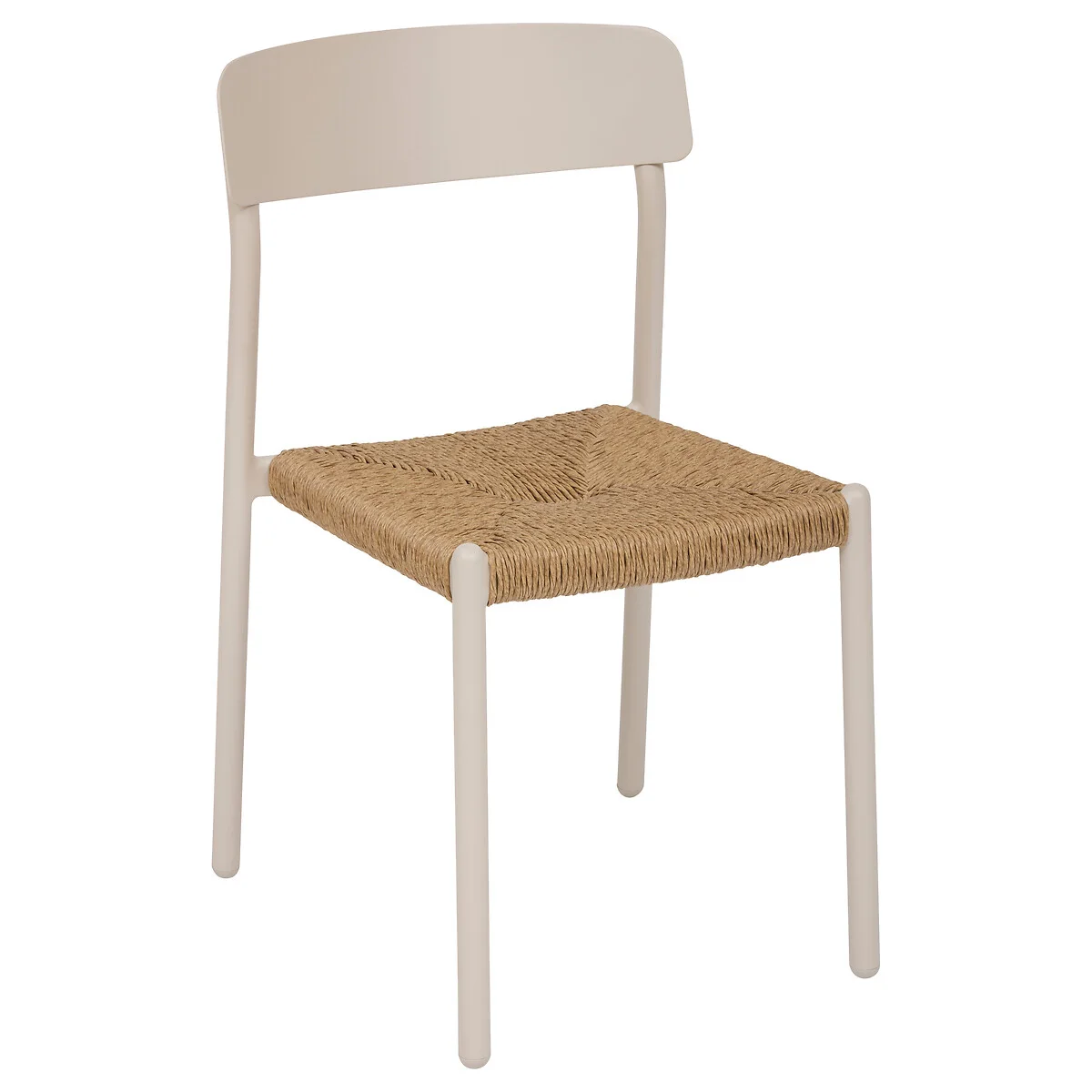 Cadeira WISTTY argile by hôma, photo 1