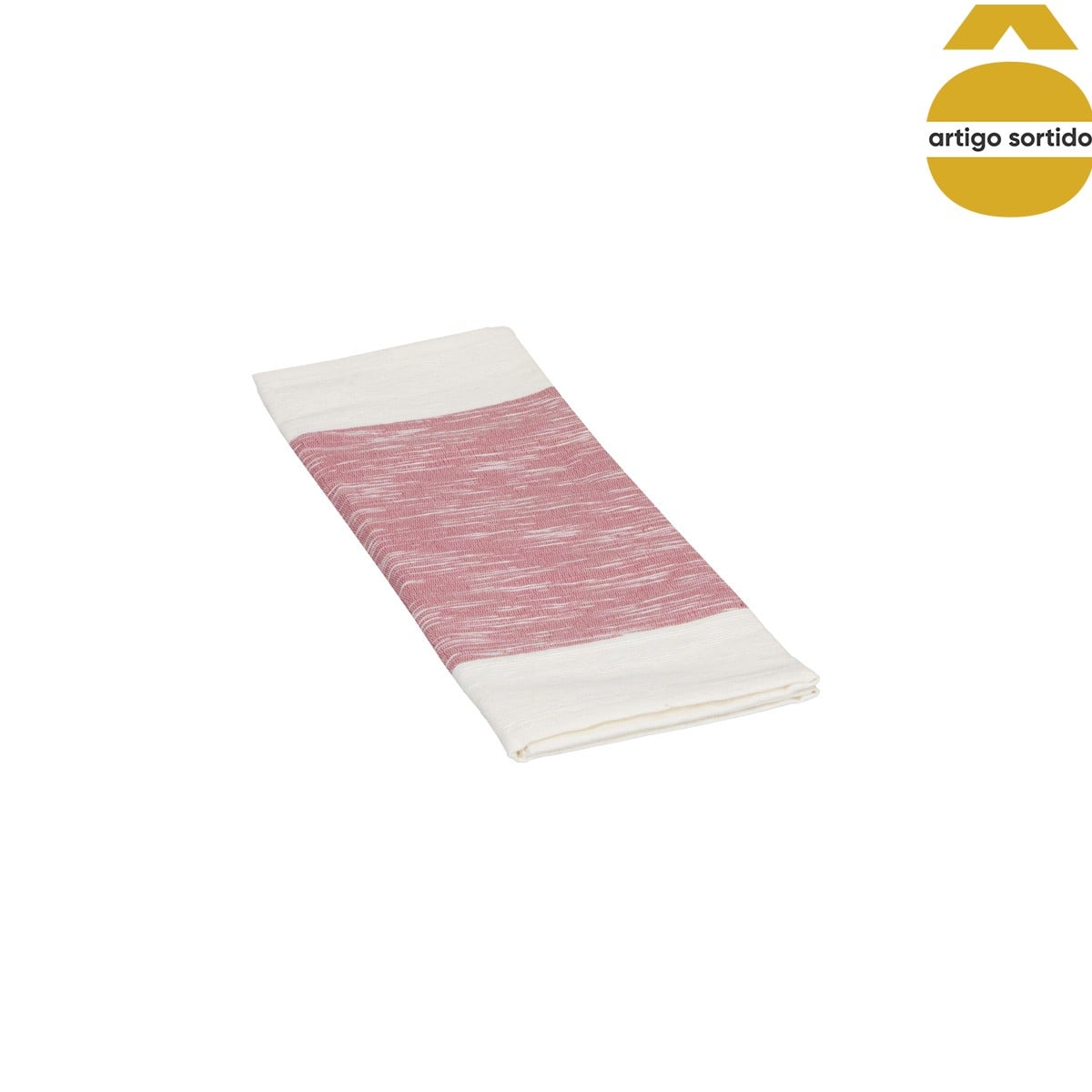 Individual de mesa bio 33x45cm da hôma, fotografia 1