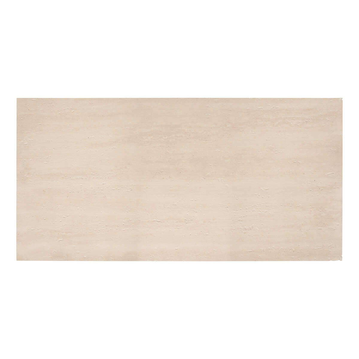Painel decorativo CARY bege 60x120cm da hôma, fotografia 1