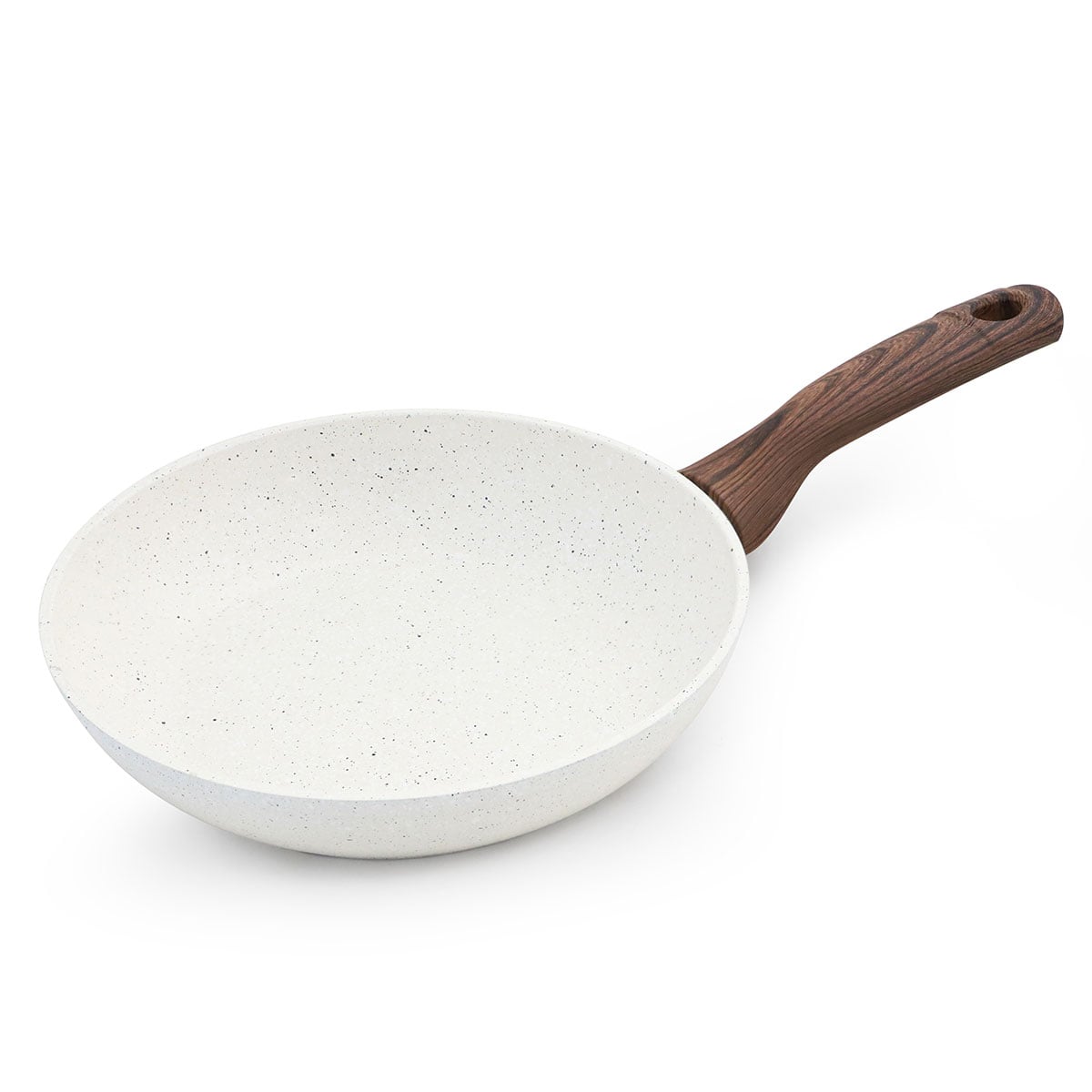 Frigideira STONEBRIGHT 20cm da hôma, fotografia 1