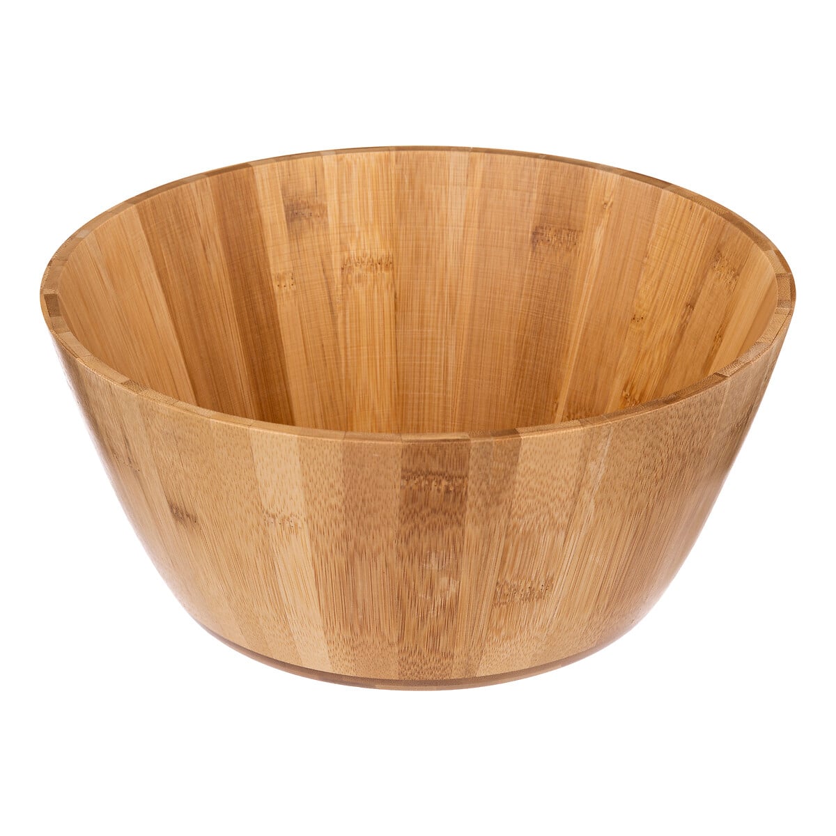 Saladeira DIA em bambu 28cm by hôma, photo 1