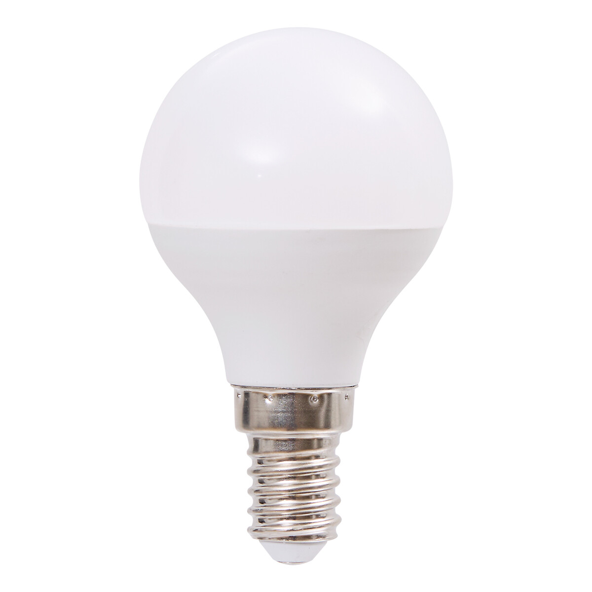 Lâmpada LED E14 by hôma, photo 1