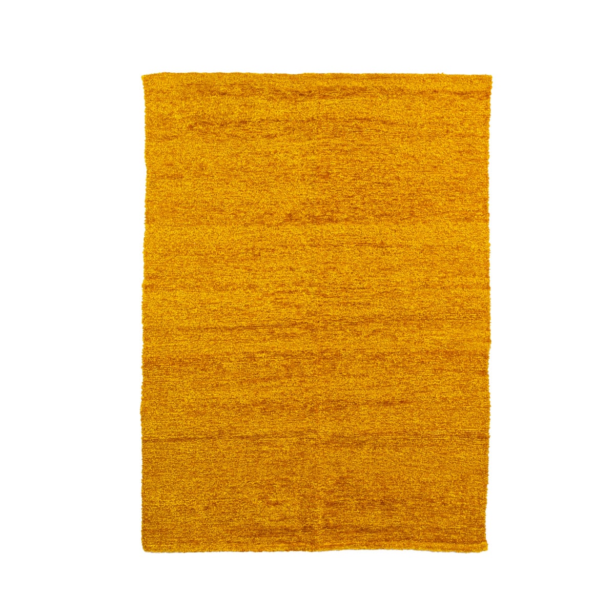 Tapete LUX amarelo 120x160cm by hôma, photo 1