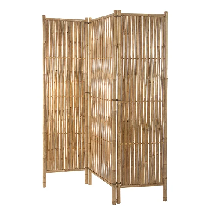 Biombo DREAM em bambu by hôma, photo 1