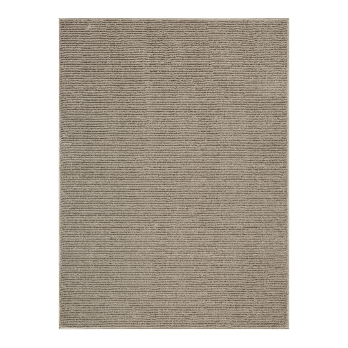 Tapete ENDES cinza 240x340cm by hôma, photo 1