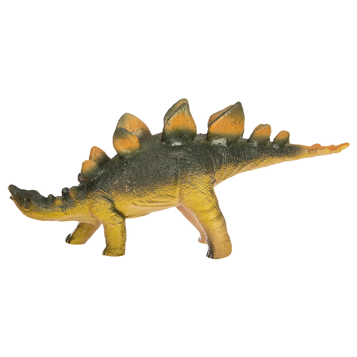 Dinossauro estegossauro by hôma, photo 1