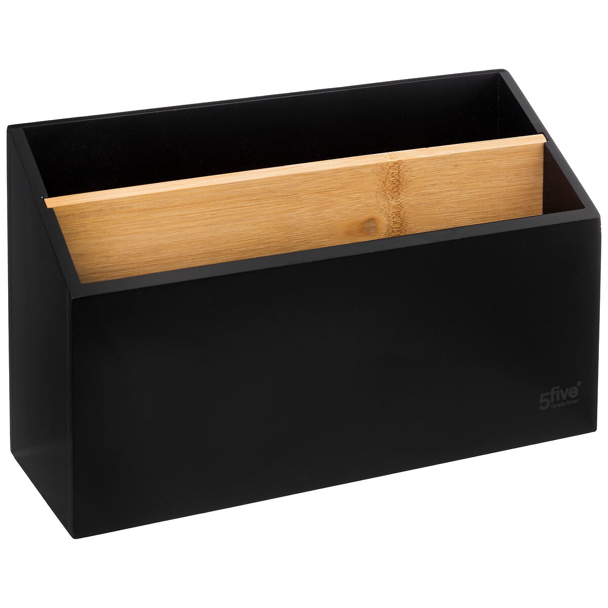 Organizador BAVA preto by hôma, photo 1