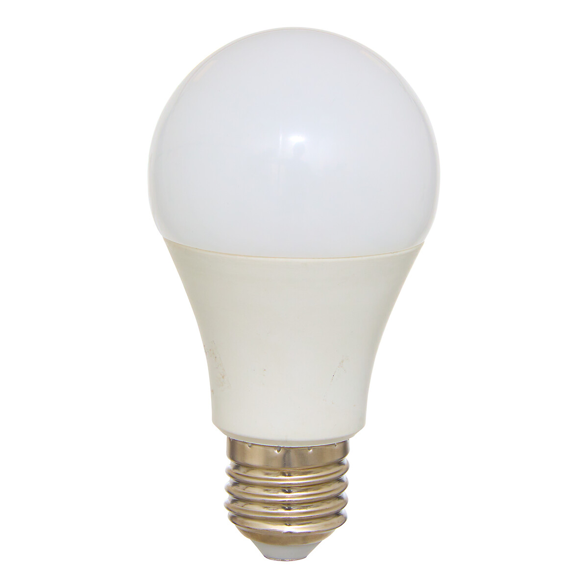Lâmpada LED E27 by hôma, photo 1