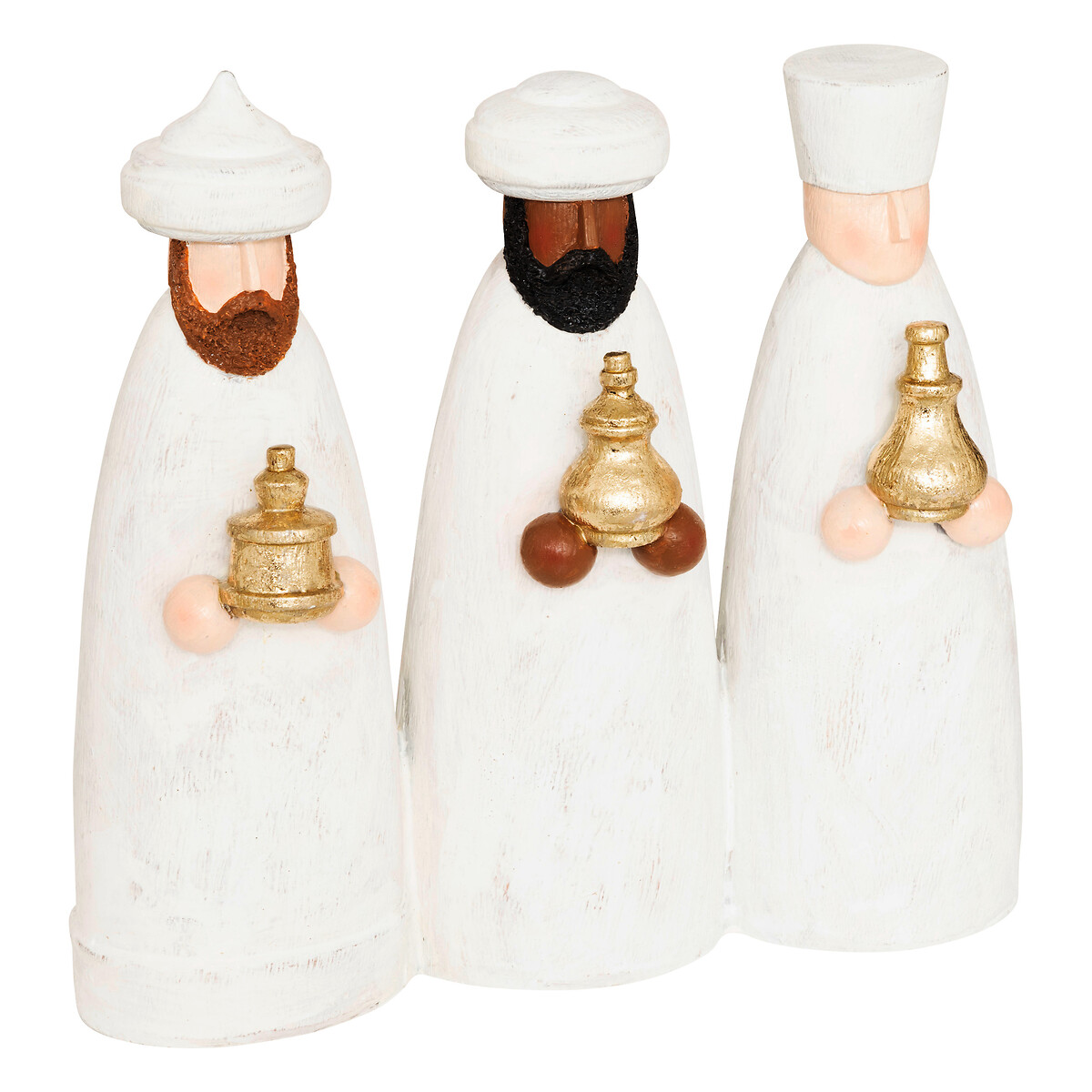 Figuras Reis Magos by hôma, photo 1