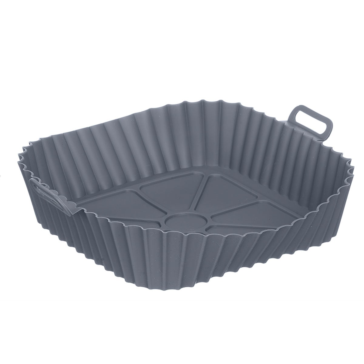 Forma Quadrada Para Fritadeira Air Fryer by hôma, photo 1
