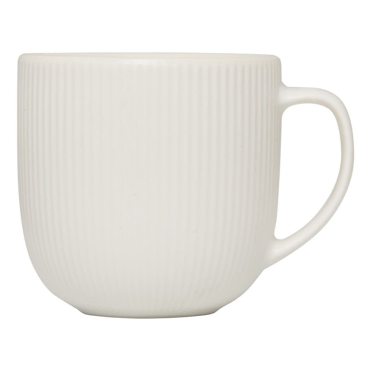 Chávena porcelana 11cl da hôma, fotografia 1
