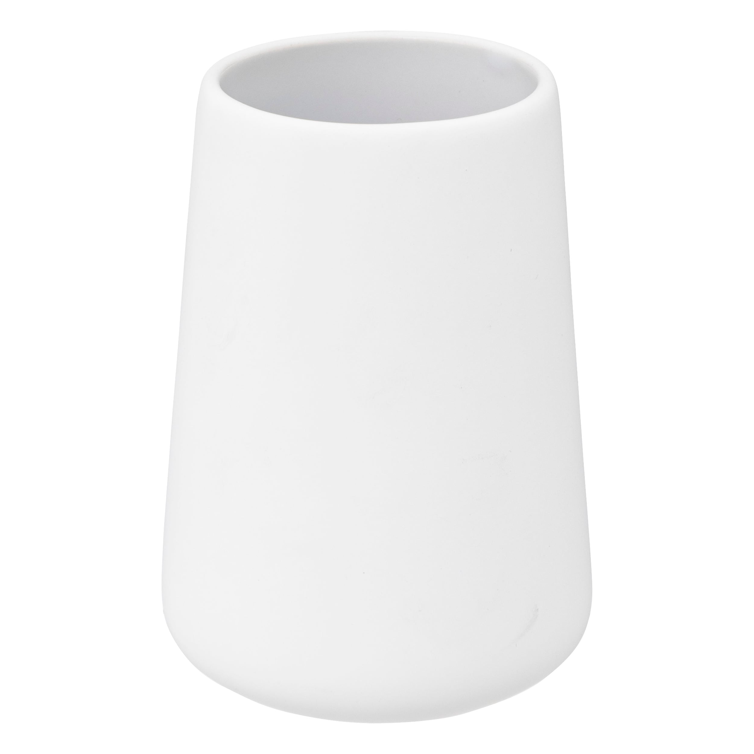 Copo wc COCON branco em cerâmica by hôma, photo 1