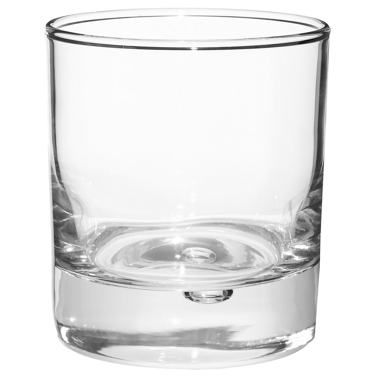 Copo 30cl da hôma, fotografia 1