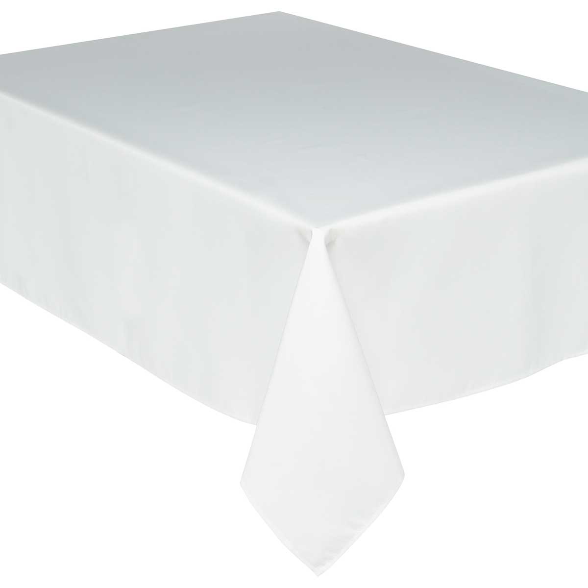 Toalha de mesa da hôma, fotografia 1