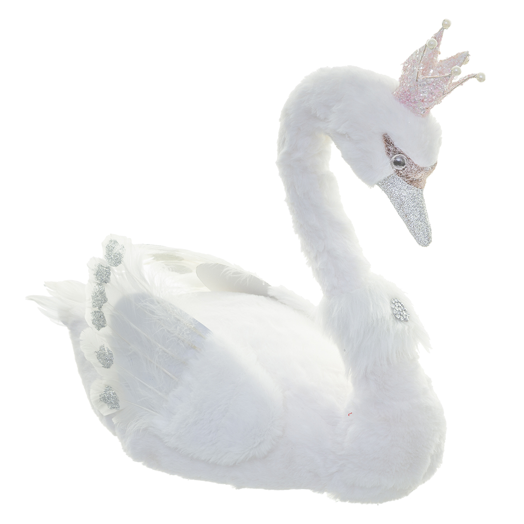 Figura Cisne by hôma, photo 1