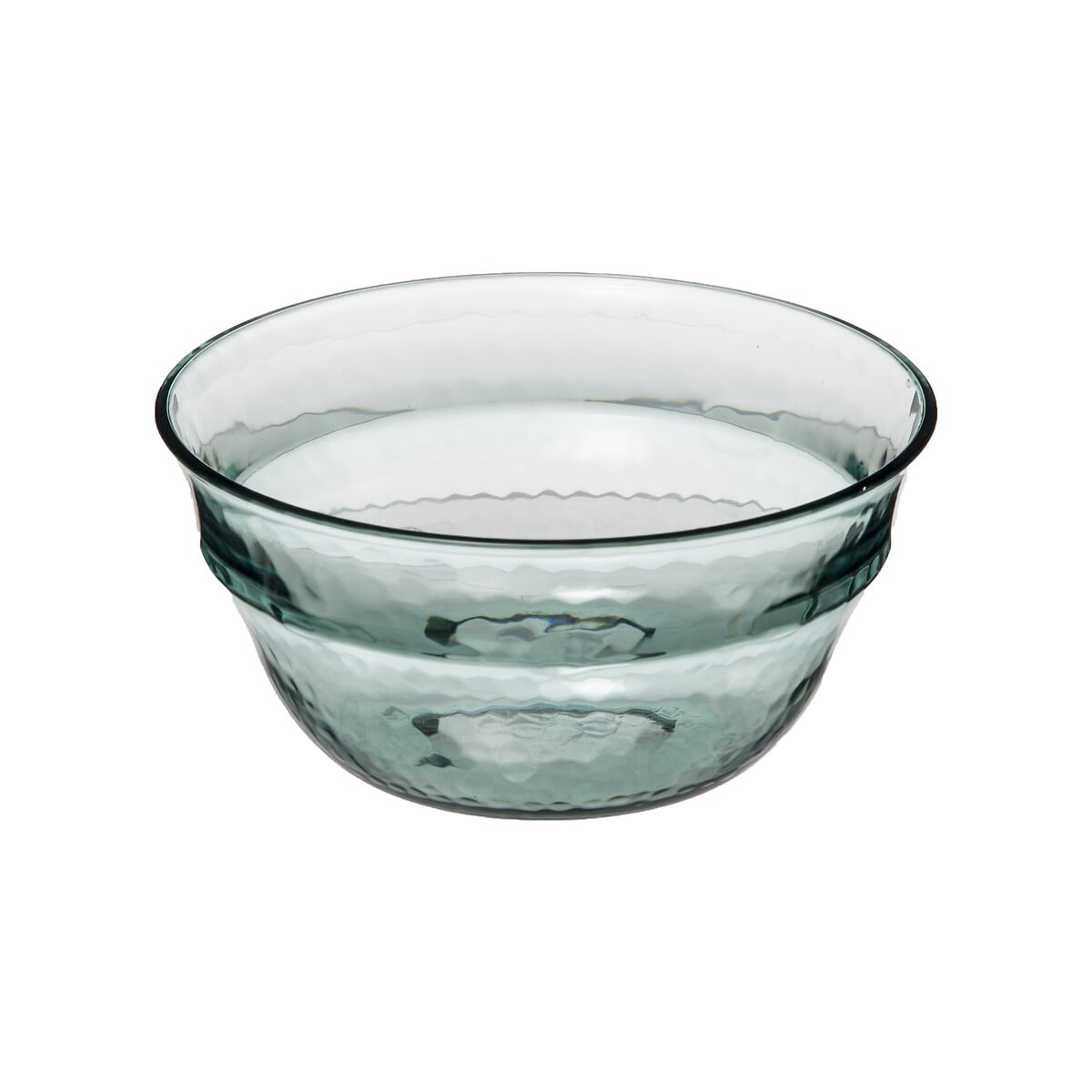 Taça GREEN HARMO verde 16cm da hôma, fotografia 1