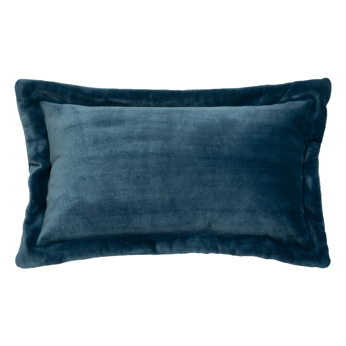 Almofada CUDDLY azul 38x58cm by hôma, photo 1