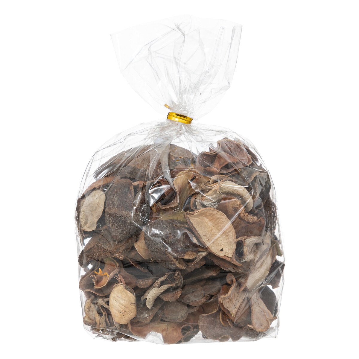 Pot-pourri frutos do bosque IZOR 100g da hôma, fotografia 1
