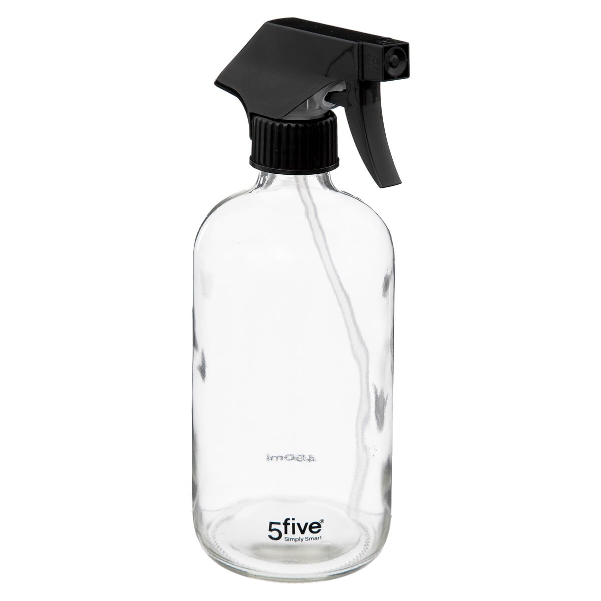 Vaporizador TEINTE 450ml da hôma, fotografia 1
