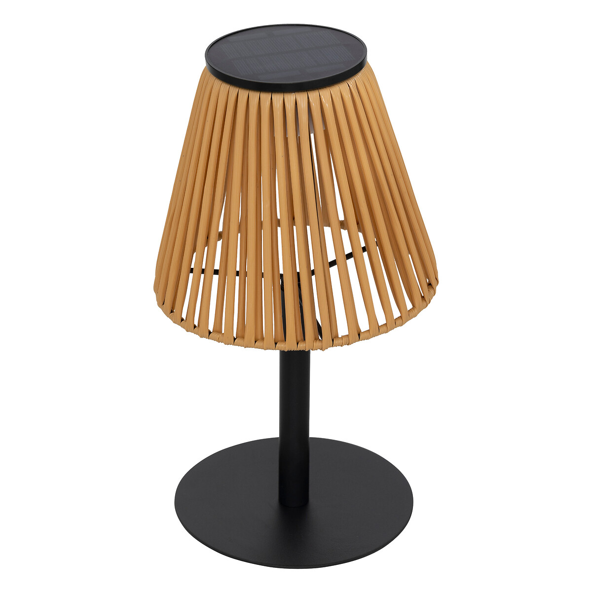 Candeeiro Solar/USB Kesy by hôma, photo 1