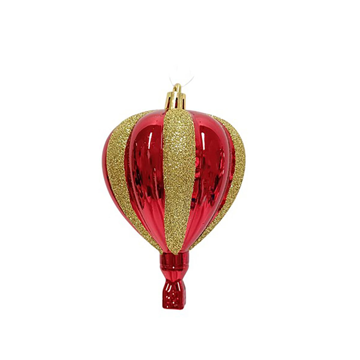 Pendurante De Balão 10cm da hôma, fotografia 1