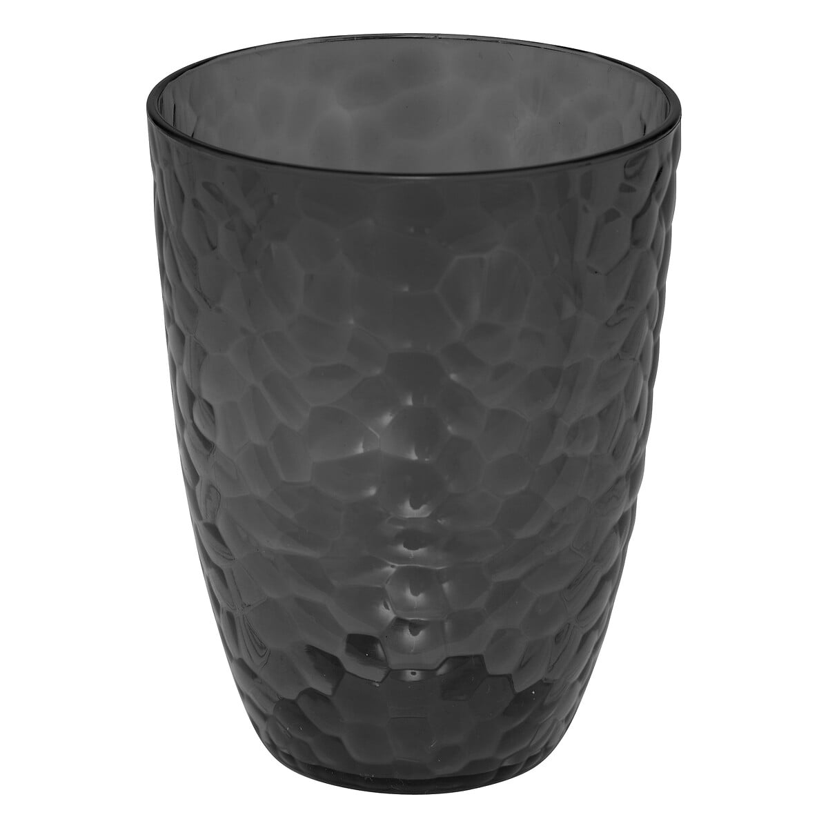 Copo de água alto ESTIVA 38cl by hôma, photo 1