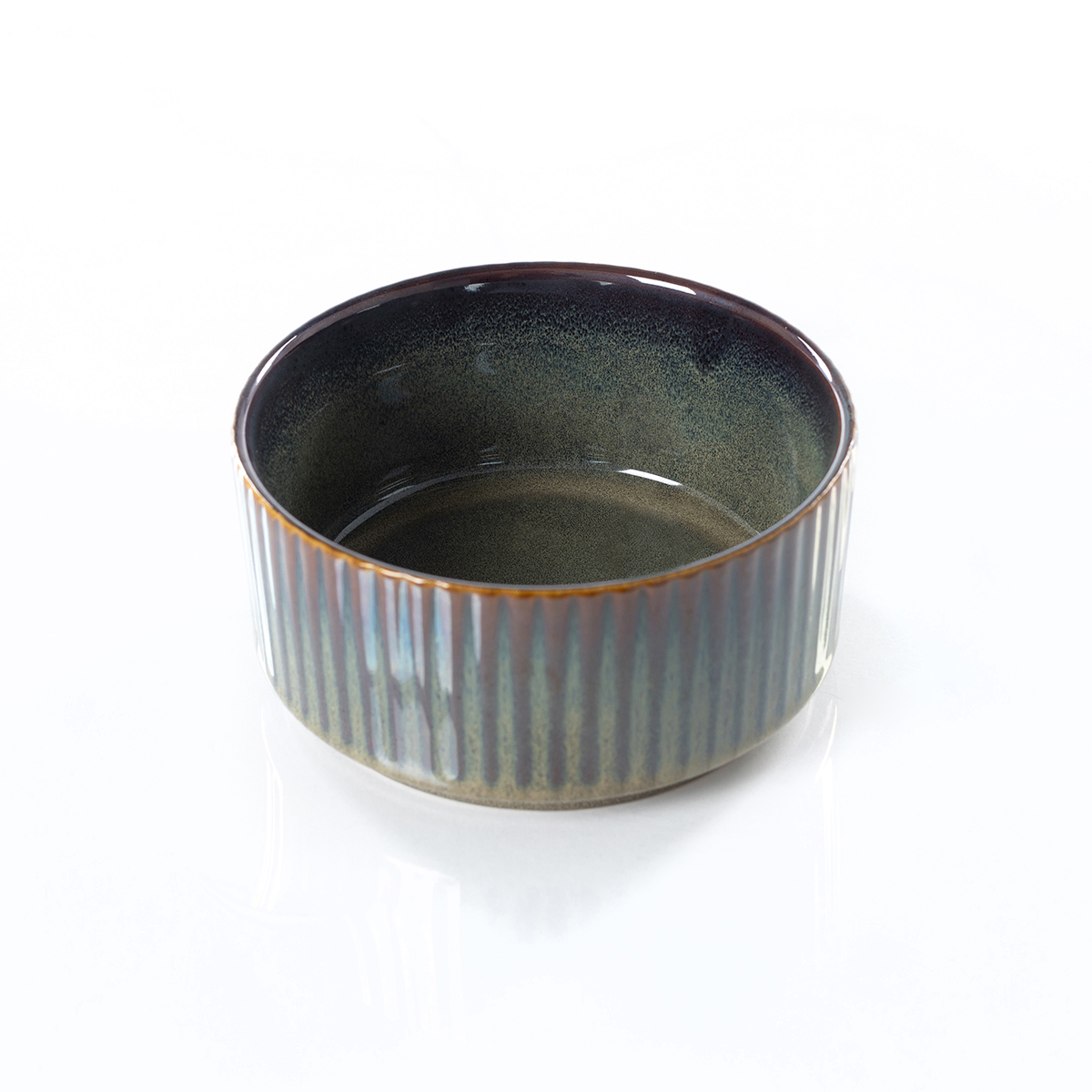 Taça LAND 14cm by hôma, photo 1