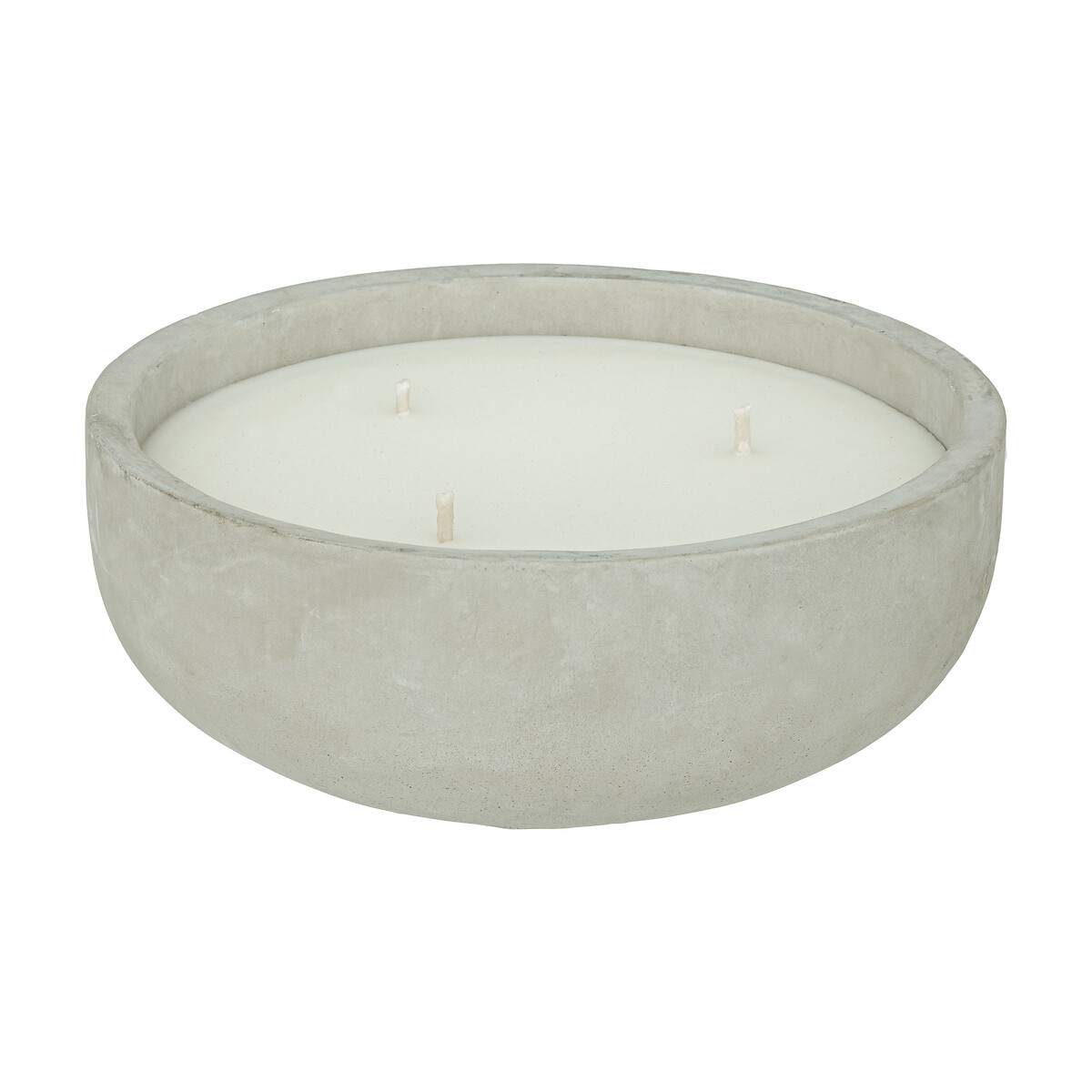 Vela citronela 1600g by hôma, photo 1