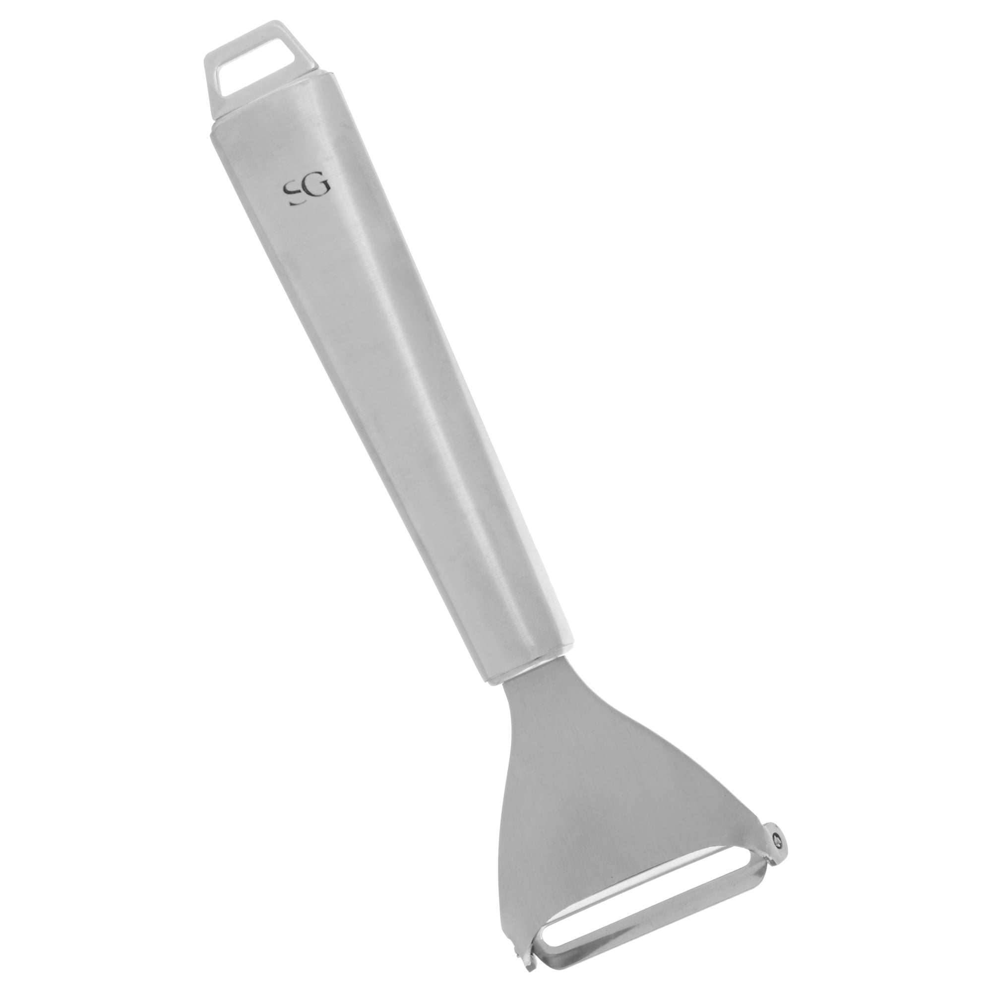 Descascador de inox da hôma, fotografia 1