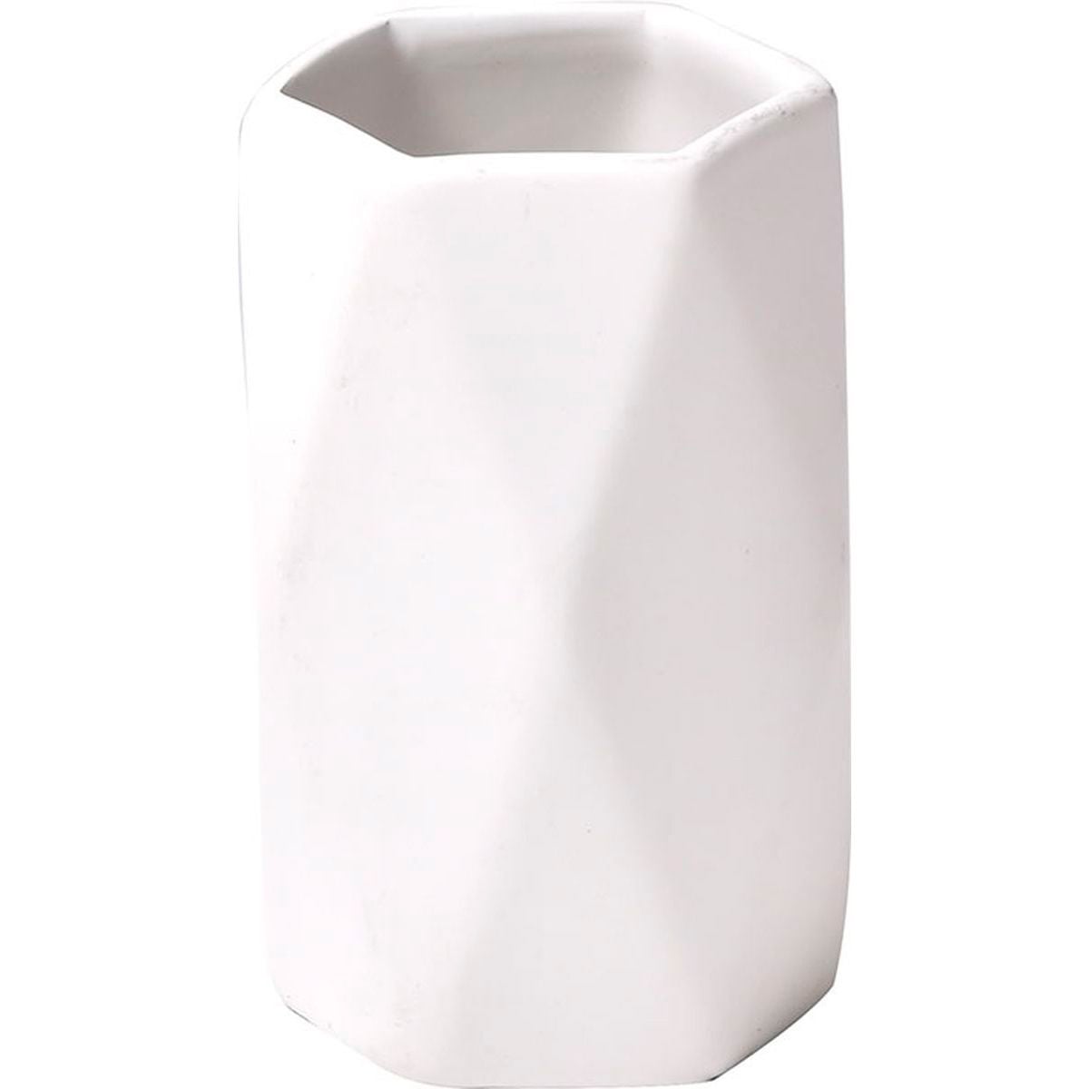 Copo wc grés by hôma, photo 1