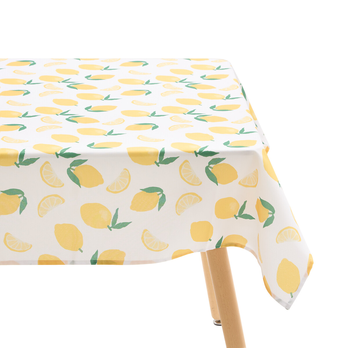 Toalha de mesa FRUITY 140X240CM by hôma, photo 1