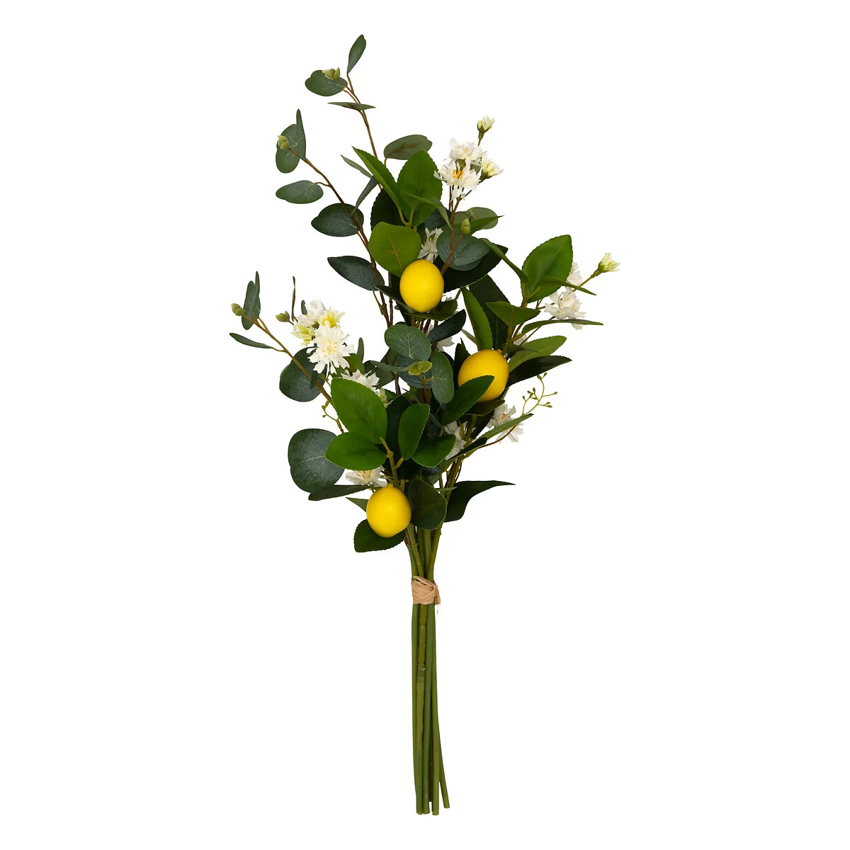 Bouquet de limões GILDA 64cm by hôma, photo 1