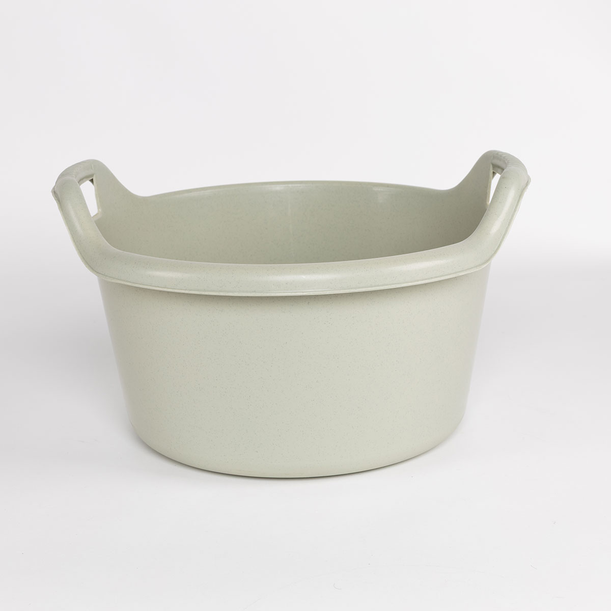 Bacia verde 20L by hôma, photo 1