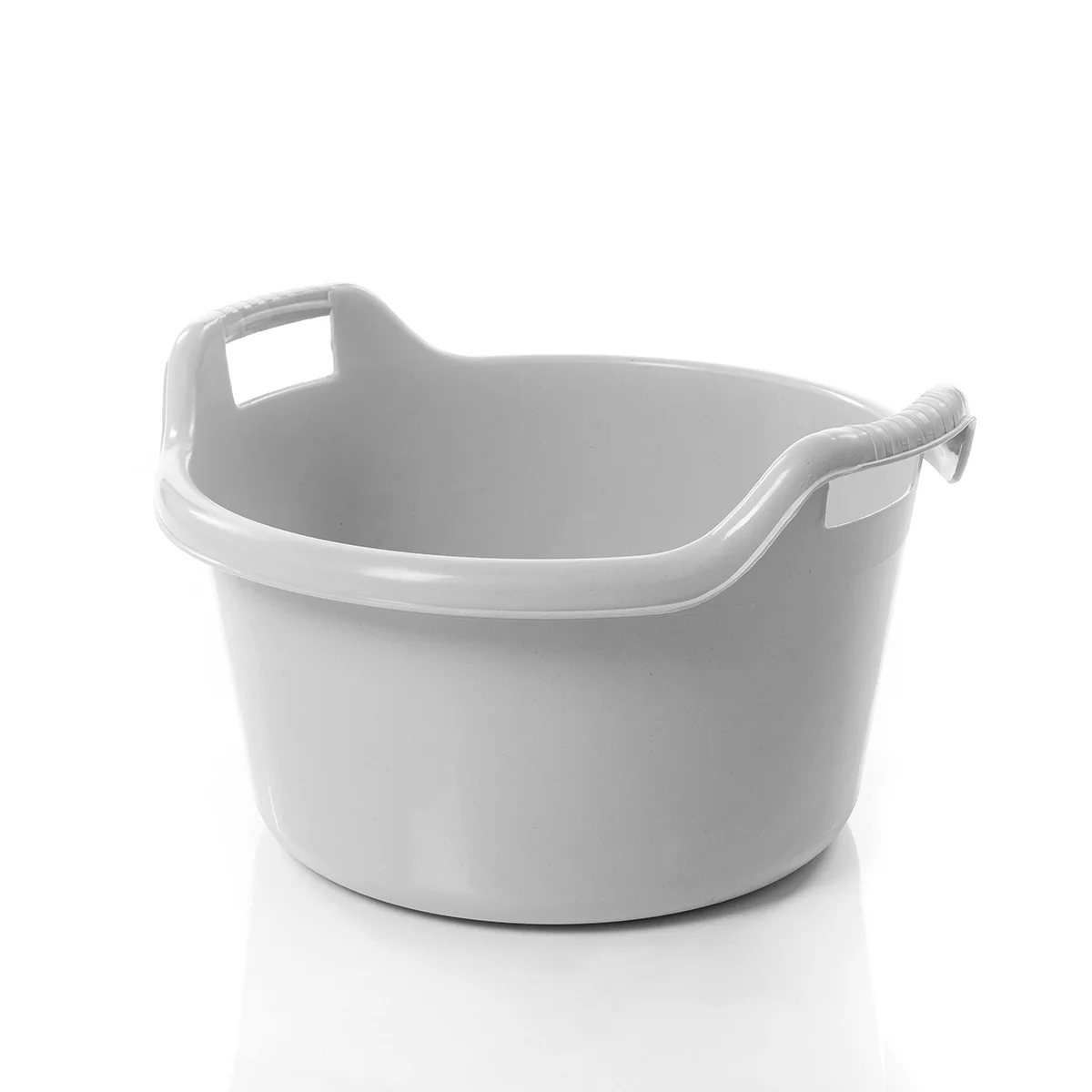 Bacia FOG 20l by hôma, photo 1