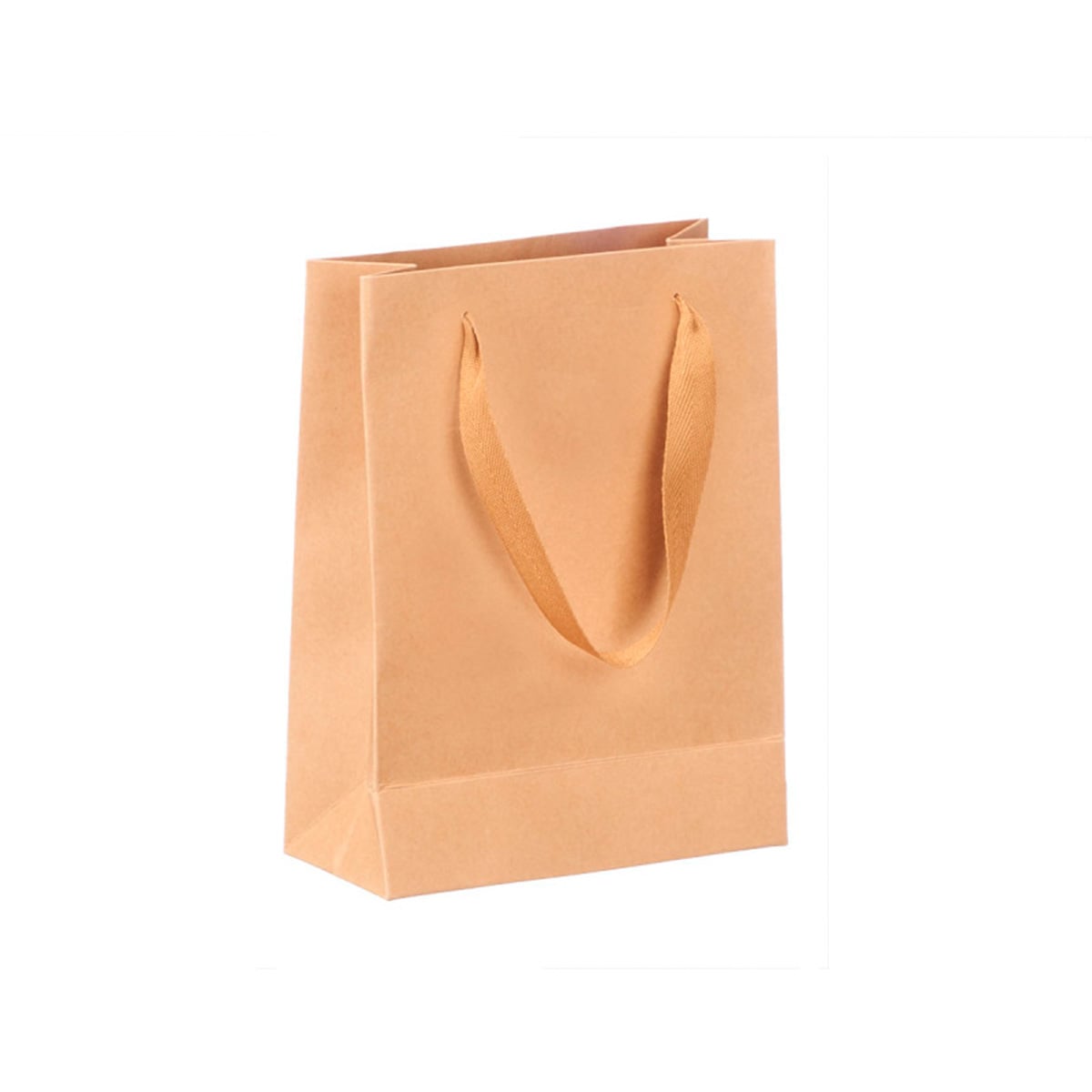 Saco de papel kraft by hôma, photo 1