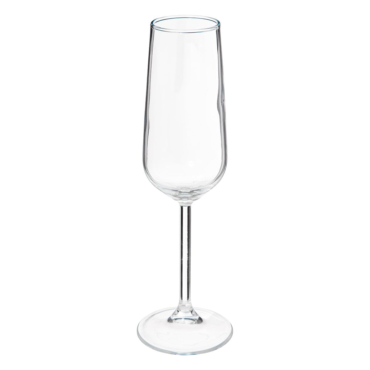 Copo de champanhe NORA 22cl by hôma, photo 1
