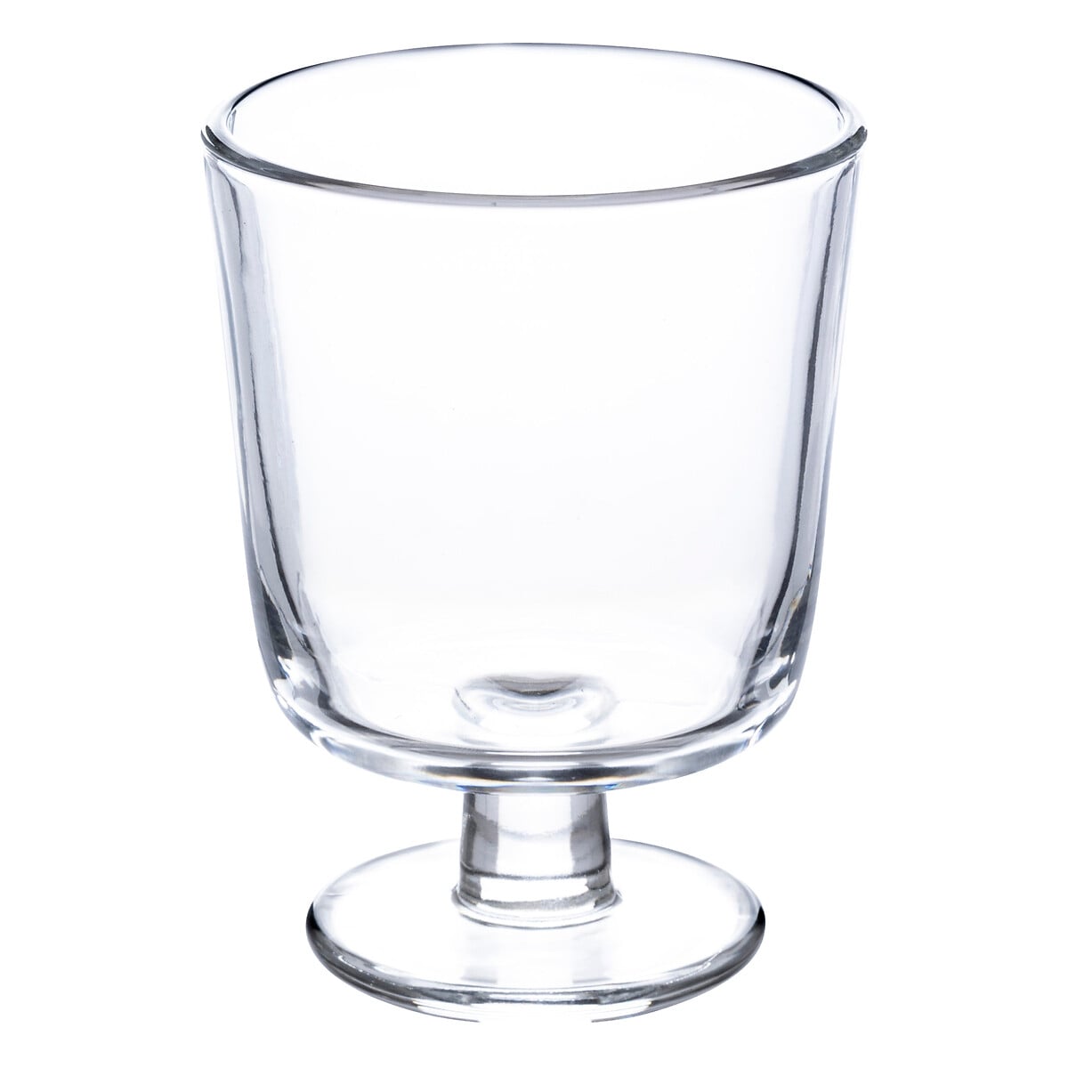 Copo de vinho EMPIL'EAU 30cl by hôma, photo 1