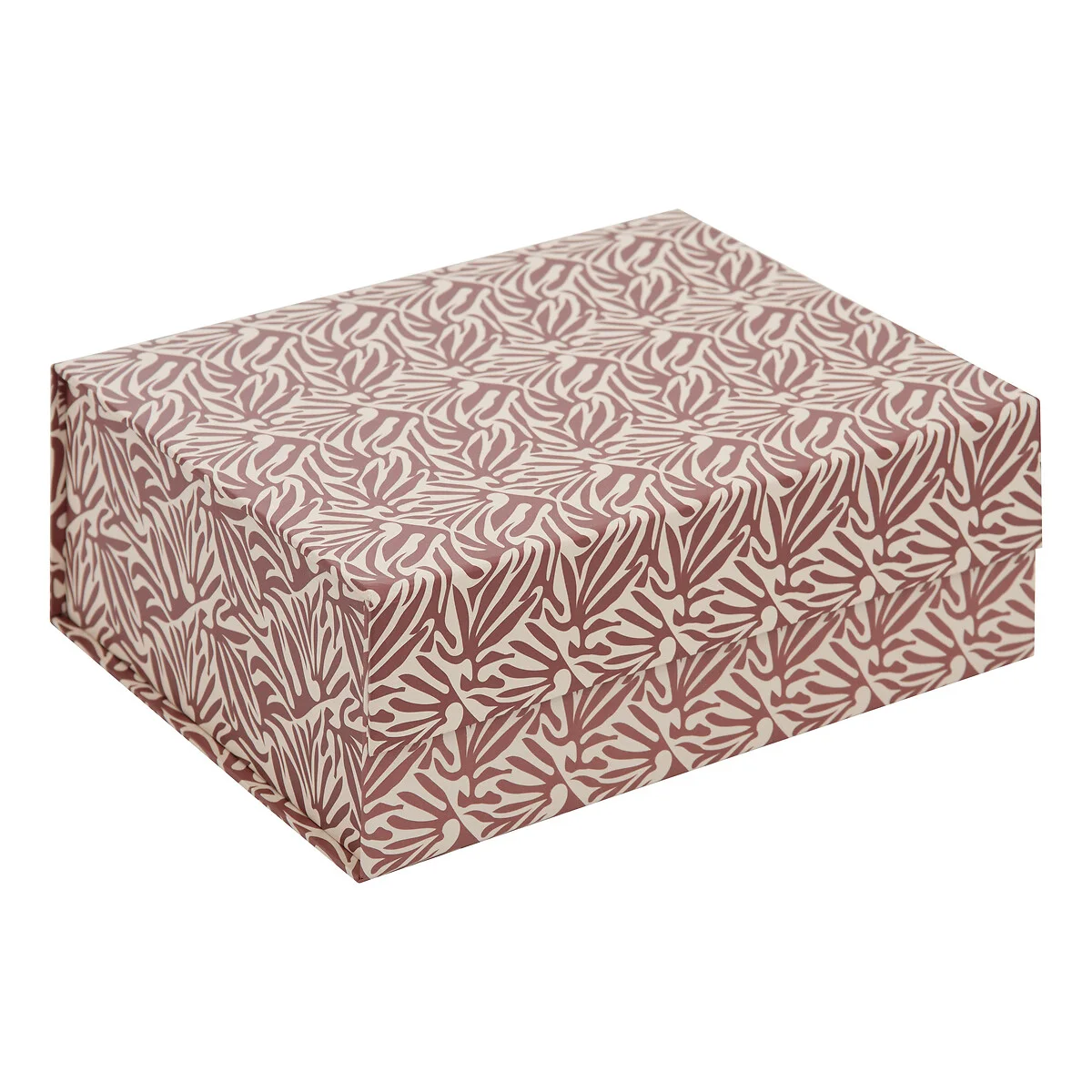 Caixa GARDENIA 13x30x35cm by hôma, photo 1